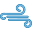 wind_speed-icon