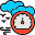 pressure-icon