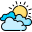 cloudy-icon
