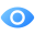 visibility-icon