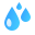 humidity-icon