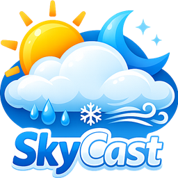 app-logo